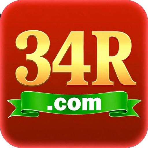 34r Terbaru untuk Android: Download APK Gratis APK Resmi — ikon aplikasi