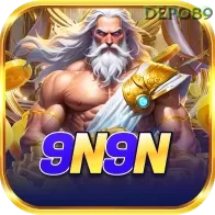 9n9n