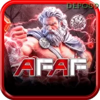 afaf