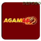 Ikon agam66
