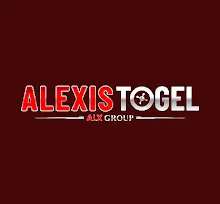 Aplikasi alexistogel Terbaru: Review dan Link Download APK Resmi — ikon aplikasi