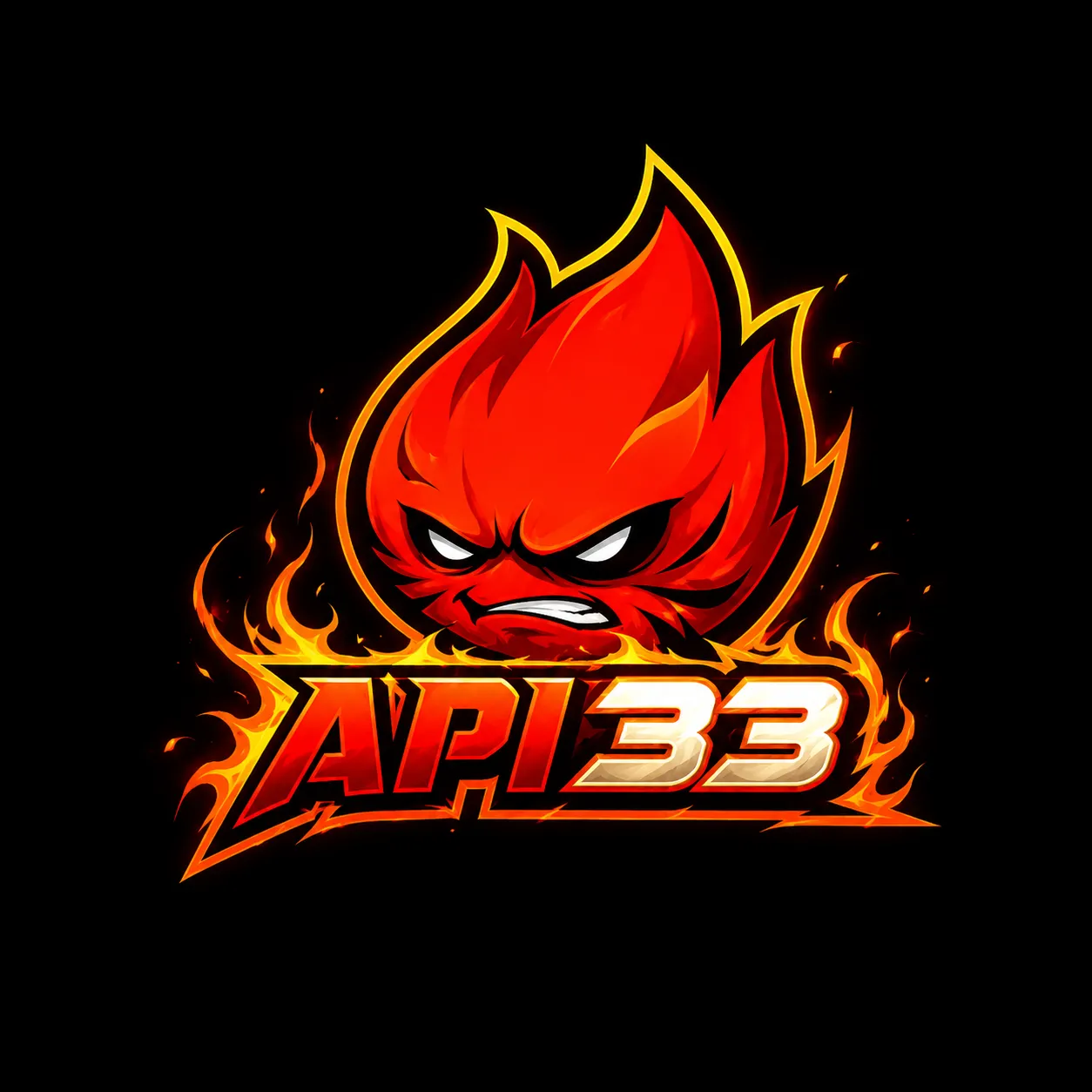 api33 APK: Fitur, Ukuran, dan Link Download APK Resmi — ikon aplikasi