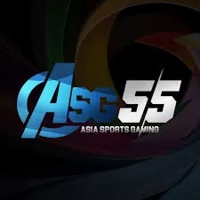 Unduh asg55 APK Gratis untuk Android APK Resmi — ikon aplikasi