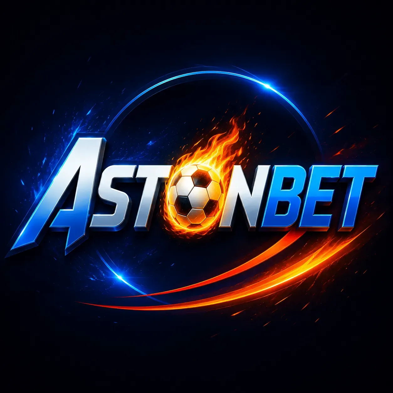 Unduh astonbet APK Gratis untuk Android APK Resmi — ikon aplikasi