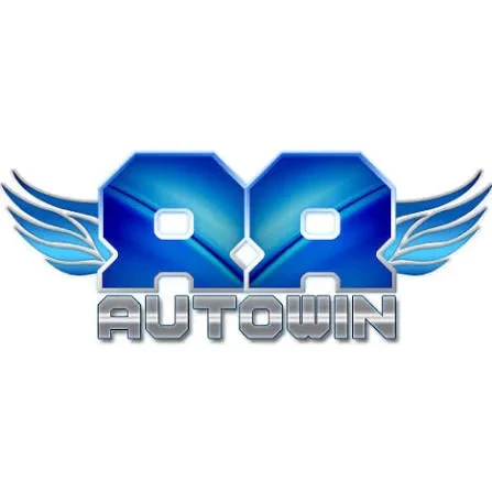 autowin88 Terbaru: Download APK Resmi dan Aman APK Resmi — ikon aplikasi