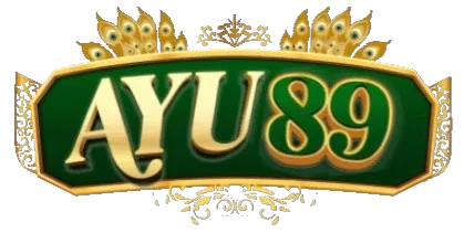 Ikon ayu89