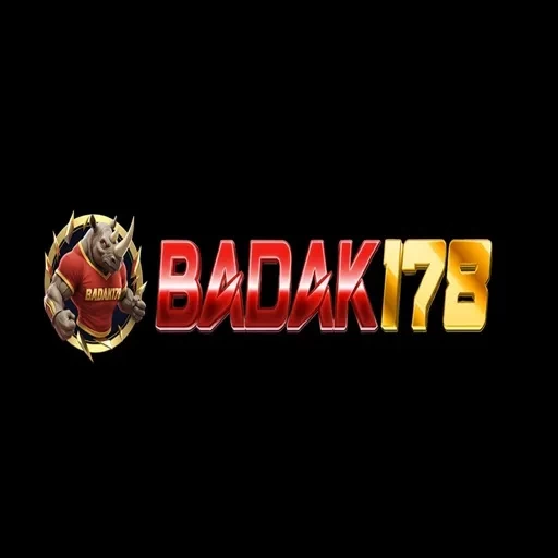Cara Menggunakan Aplikasi badak178 untuk Pemula APK Resmi — ikon aplikasi