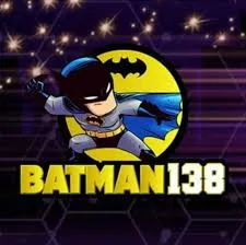 Download betman138 APK untuk Android APK Resmi — ikon aplikasi