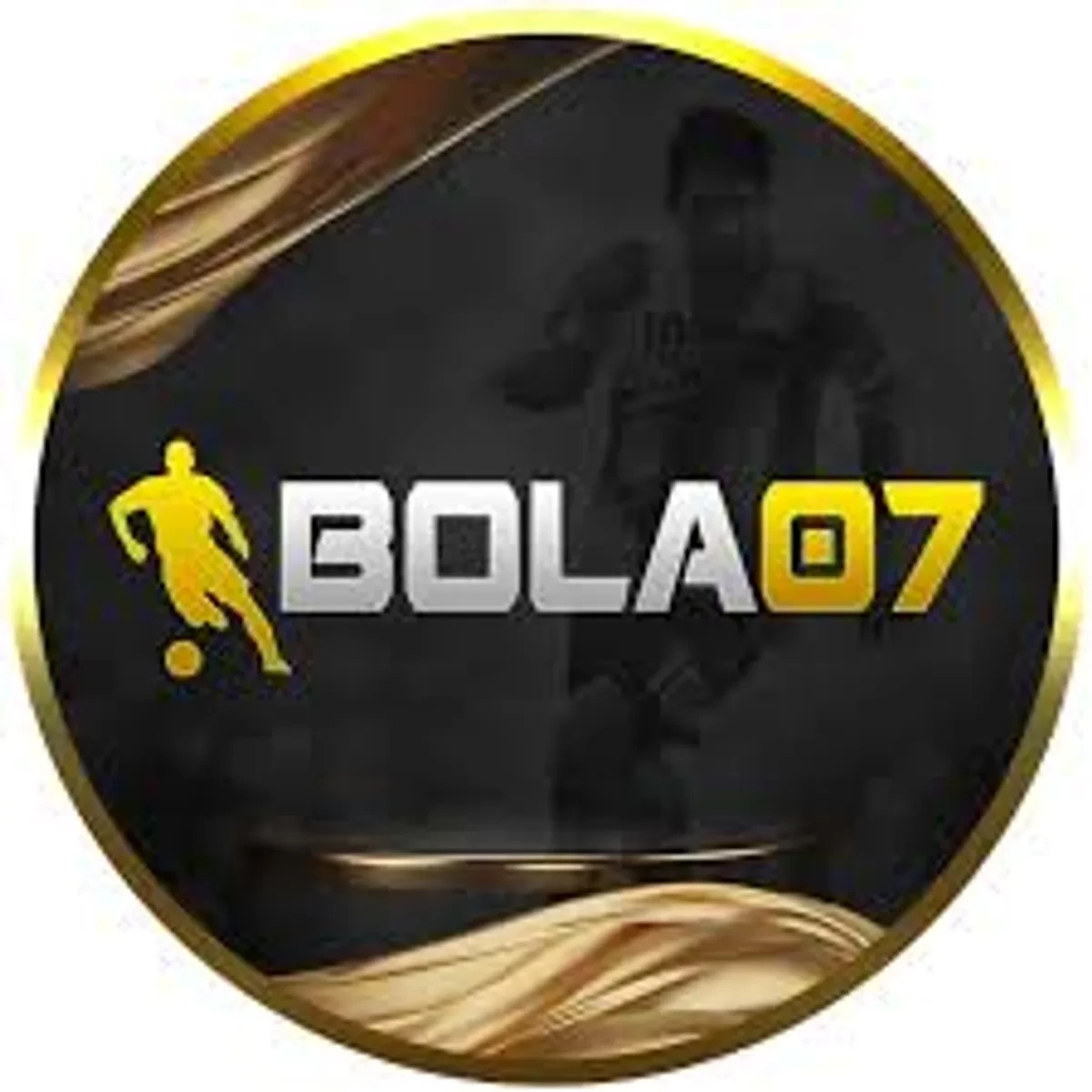 bola07 App Terbaru: Fitur Unggulan dan Download APK Resmi — ikon aplikasi