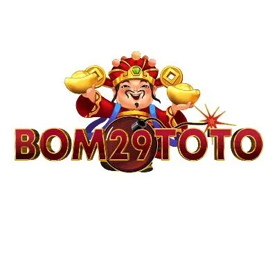 Unduh bomtoto APK Gratis untuk Android APK Resmi — ikon aplikasi