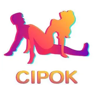 cipok Terbaru: Download APK dan Info Lengkap APK Resmi — ikon aplikasi