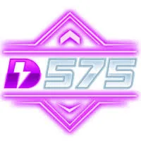 Kelebihan dan Fitur Aplikasi delta575 Terbaru APK Resmi — ikon aplikasi
