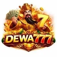 dewa777 Terbaru: Review Aplikasi dan Link Unduh APK Resmi — ikon aplikasi