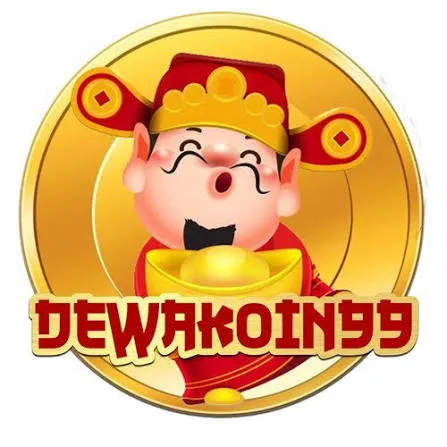 dewakoin99 APK Full Version untuk Android APK Resmi — ikon aplikasi