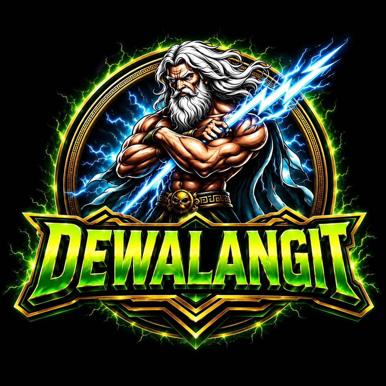 Download Aplikasi dewalangit Terbaru untuk HP Android APK Resmi — ikon aplikasi