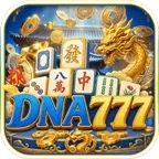 dna777 Terbaru 2026: Download APK dan Review APK Resmi — ikon aplikasi