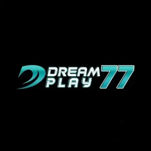 dreamplay77 Terbaru: Review Aplikasi dan Link Unduh APK Resmi — ikon aplikasi