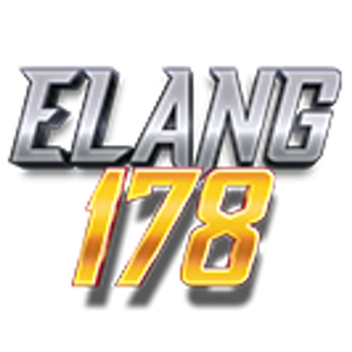 Cara Download dan Instal elang178 di Android APK Resmi — ikon aplikasi