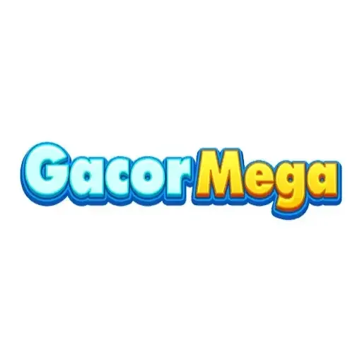 gacormega Terbaru untuk Android: Download APK Gratis APK Resmi — ikon aplikasi