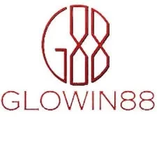 Cara Download dan Instal glowin88 di Android APK Resmi — ikon aplikasi