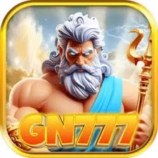 gn777 App Terbaru: Fitur Unggulan dan Download APK Resmi — ikon aplikasi