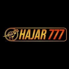 hajar777 Versi Terbaru untuk Android Tanpa Ribet APK Resmi — ikon aplikasi