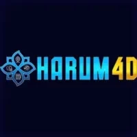 Cara Pasang harum4d di HP Android dengan Benar APK Resmi — ikon aplikasi