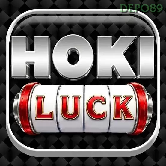 Ikon hokiluck