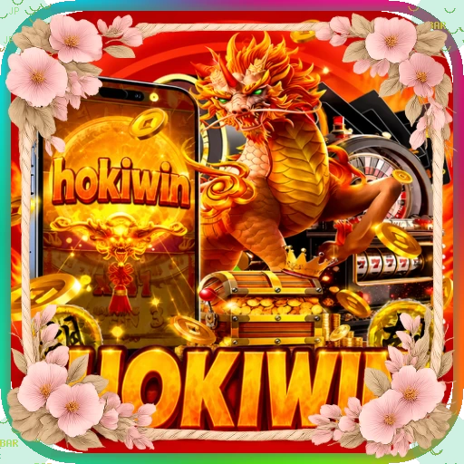 Ikon hokiwin