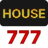 house777 App APK Terbaru APK Resmi — ikon aplikasi
