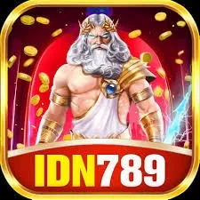 idn789 APK Terbaru dan Aman untuk Diunduh APK Resmi — ikon aplikasi