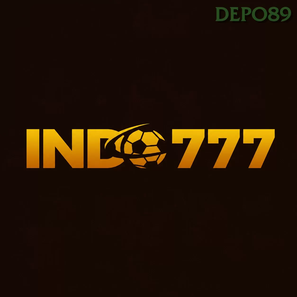 Ikon inc777