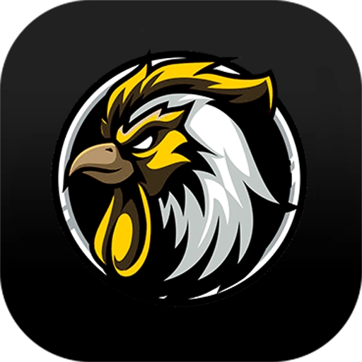Download jagoledak APK Original untuk Android APK Resmi — ikon aplikasi