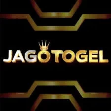 jagotogel APK Terbaru untuk Android Tanpa Iklan APK Resmi — ikon aplikasi
