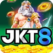 Download jkt8 APK Terbaru Full Version APK Resmi — ikon aplikasi