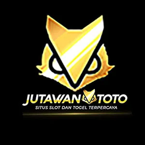 Download jutawantoto APK Original untuk Android APK Resmi — ikon aplikasi