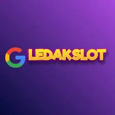 Update Aplikasi ledakslot Terbaru 2026 APK Resmi — ikon aplikasi