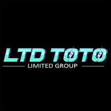Download ltdtoto APK Terbaru untuk HP Android APK Resmi — ikon aplikasi