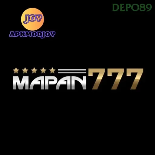 mapna777