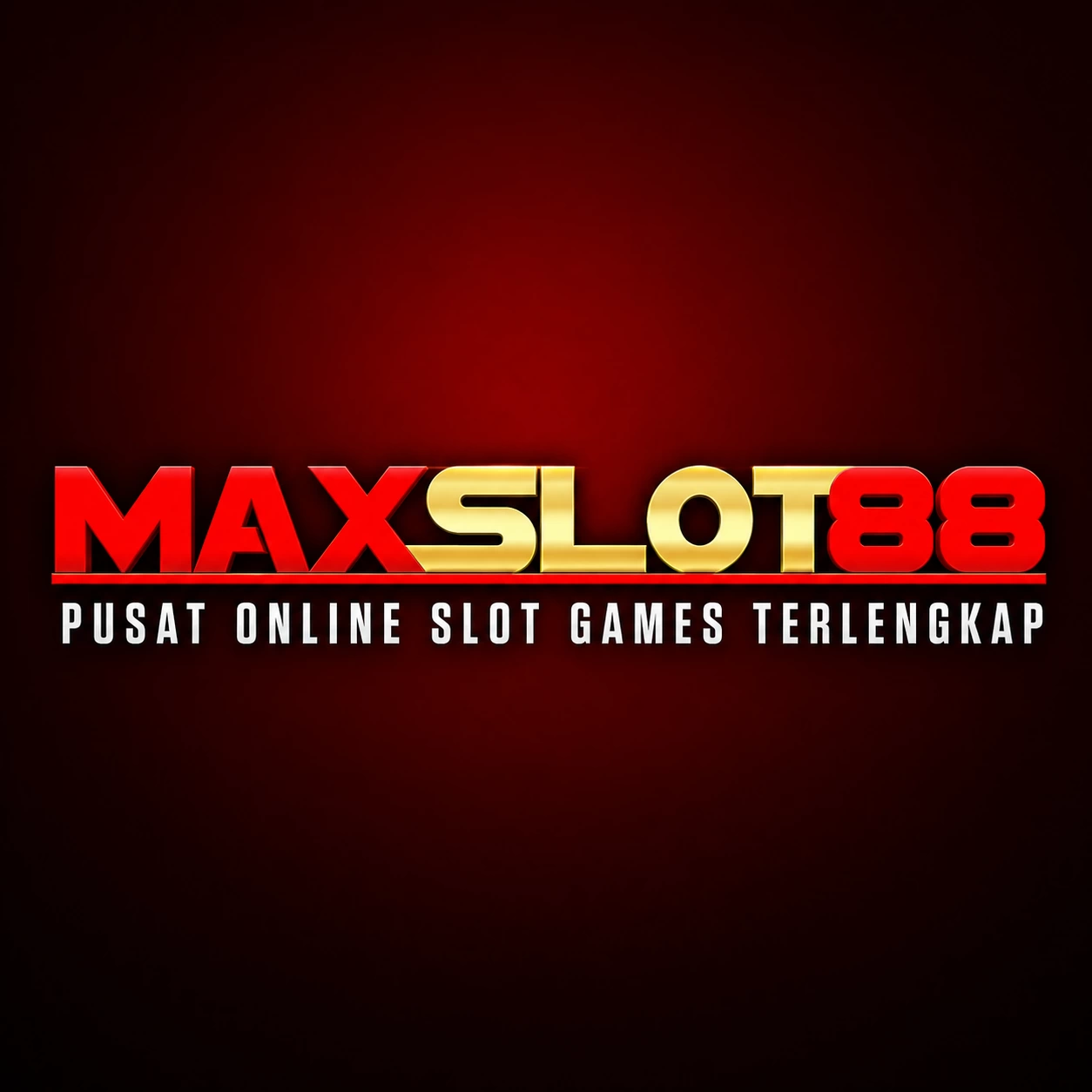 Update Aplikasi maxslot88 ke Versi Terbaru APK Resmi — ikon aplikasi