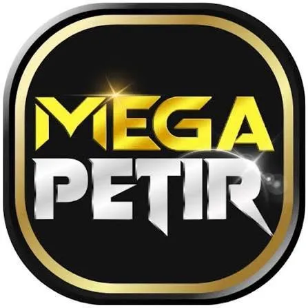 Review Aplikasi megapetir Versi Terbaru APK Resmi — ikon aplikasi