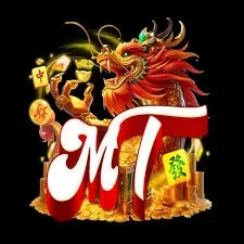 mt966 APK: Cara Download dan Instal di Android APK Resmi — ikon aplikasi