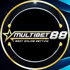 multibet88 APK: Cara Download dan Instal di Android APK Resmi — ikon aplikasi