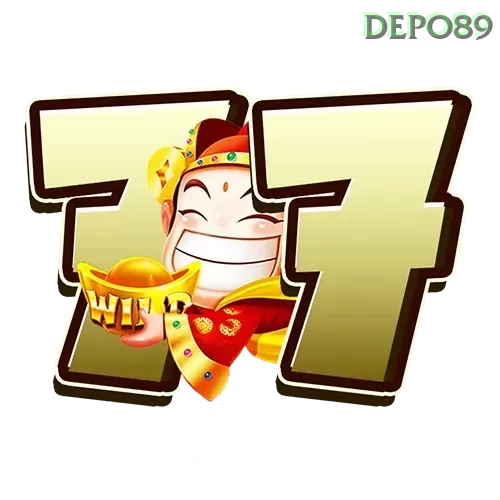 nabung77