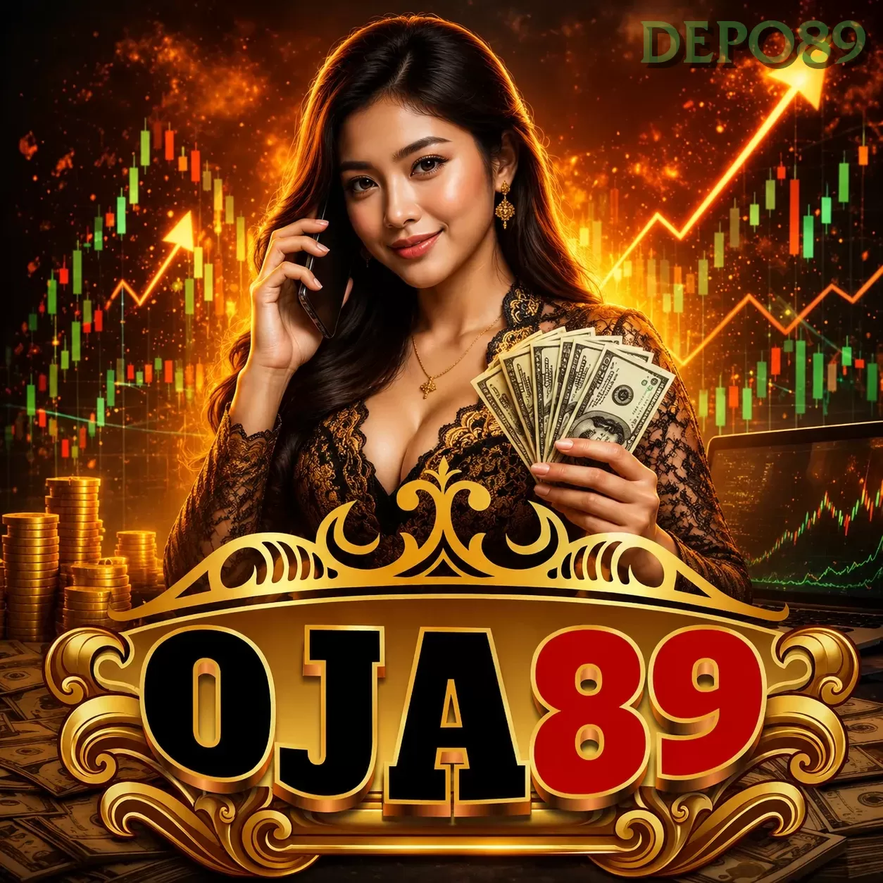 oja89