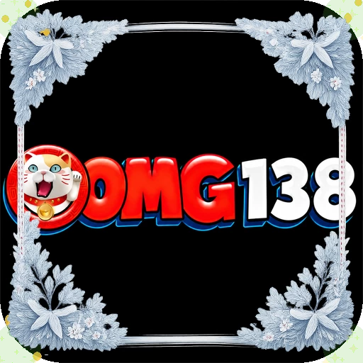 omg138 APK: Cara Download dan Instal di Android APK Resmi — ikon aplikasi