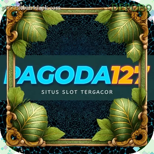 pagoda127