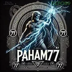 paham777