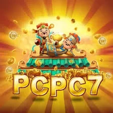 pcpc7 Terbaru: Download APK dan Info Lengkap APK Resmi — ikon aplikasi