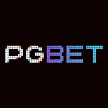 Update Aplikasi pgbet Terbaru 2026 APK Resmi — ikon aplikasi